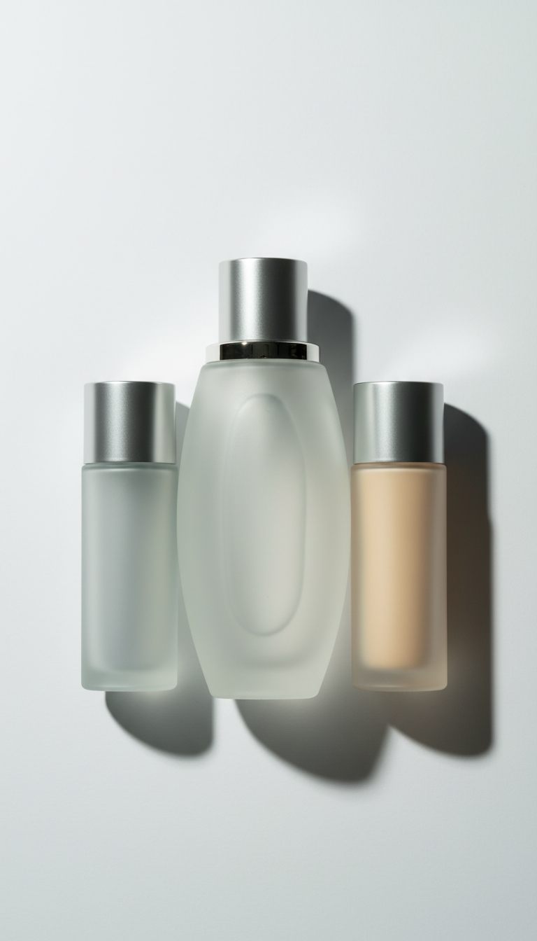 Hydration Recovery Gel Cleanser