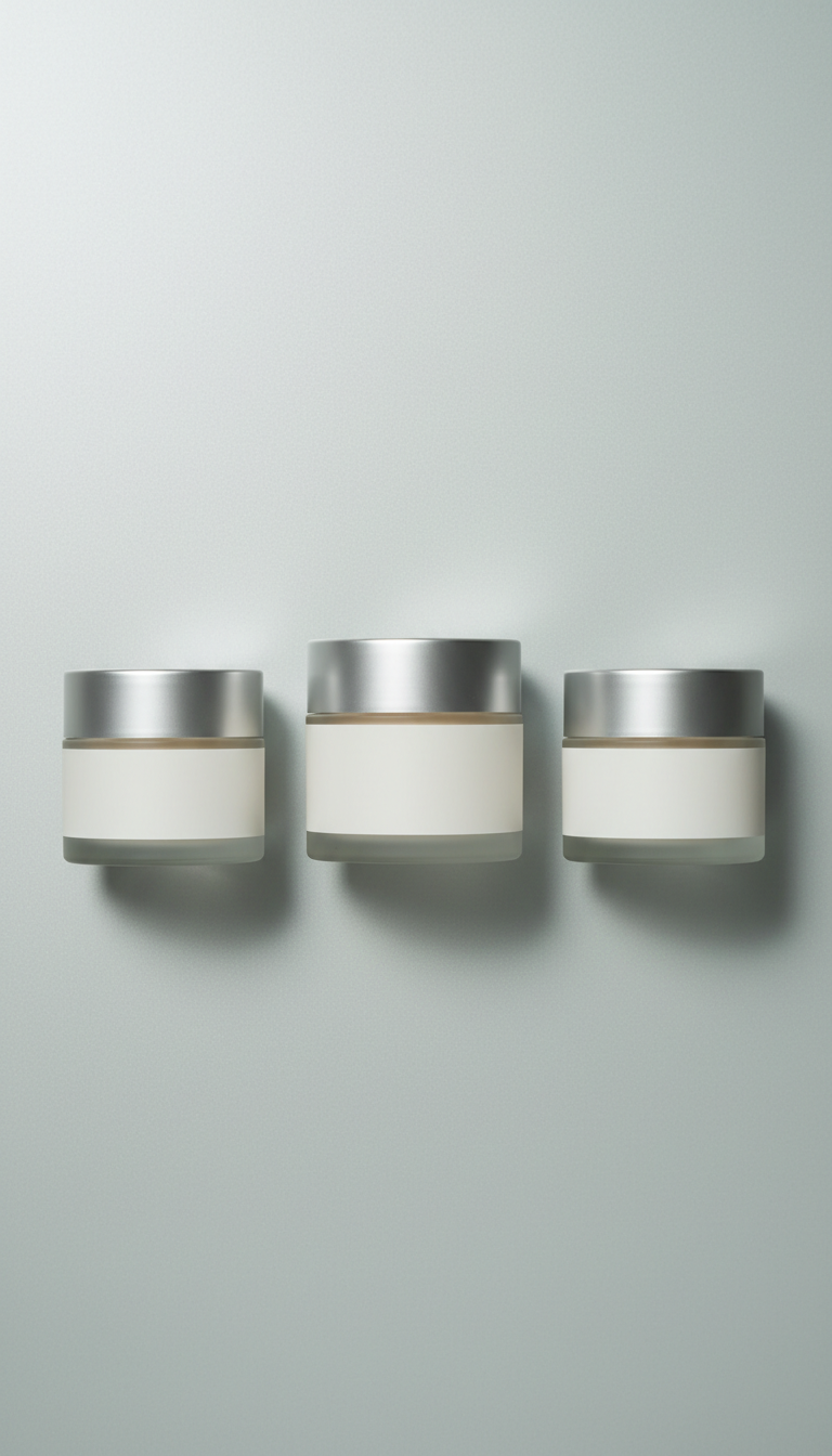Ceramide Barrier Moisturizer