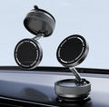 Magnetic Phone Stand — 720° Rotation