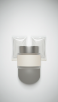 Peptide Renewal Night Serum