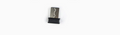 Android Smart TV Box + Backlit Mini Keyboard
